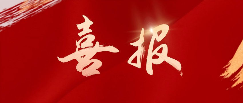 香港宝典全年资料